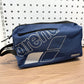 Arena 2 Room Multi Bag 袋