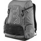 TYR 45L Gray Backpack 背包