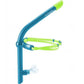 TYR Ultralite snorkel Elite 呼吸管