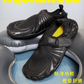 Aquashoes  水上運動專用鞋