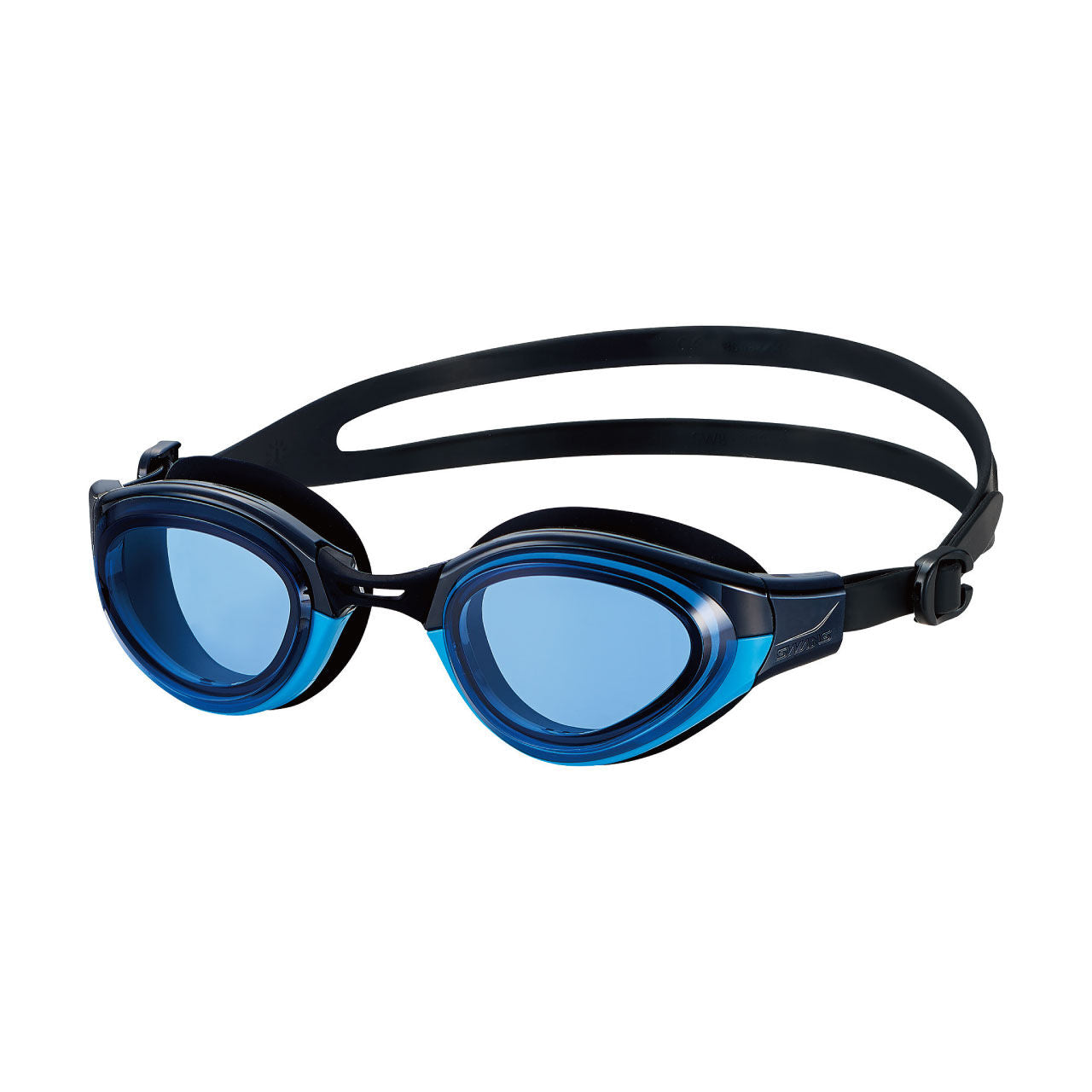 Swans Slg100n Goggle 泳鏡