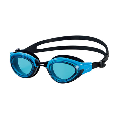 Swans Slg100n Goggle 泳鏡