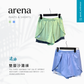 Arena Sunrise 2 In 1 Watershorts 女士泳褲