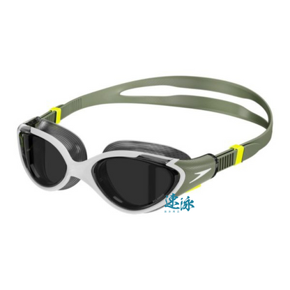 Speedo Biofuse 2.0 Polarised Ladies Goggles 泳鏡