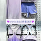 Arena Summer Vista  Bra Top Set With Vest Cover Up 女士分體泳衣