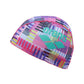 Arena Mesh Cap 50U 網帽
