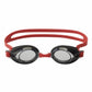 Arena JPN Tolenty Junior Re:non Goggle Junior Swimming Goggles