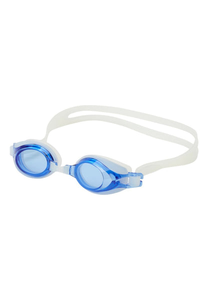 Arena JPN Tolenty Junior Re:non Goggle Junior Swimming Goggles