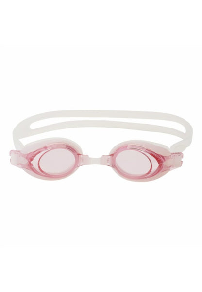 Arena JPN Tolenty Junior Re:non Goggle Junior Swimming Goggles