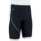 Mizuno Men's Fitness Jammer 男士及膝泳褲