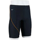 Mizuno Men's Fitness Jammer 男士及膝泳褲