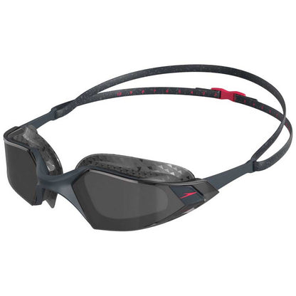 Speedo Aquapulse Pro Goggle 泳鏡