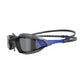 Speedo Aquapulse Pro (Asia Fit) reflective mirror swimming goggles