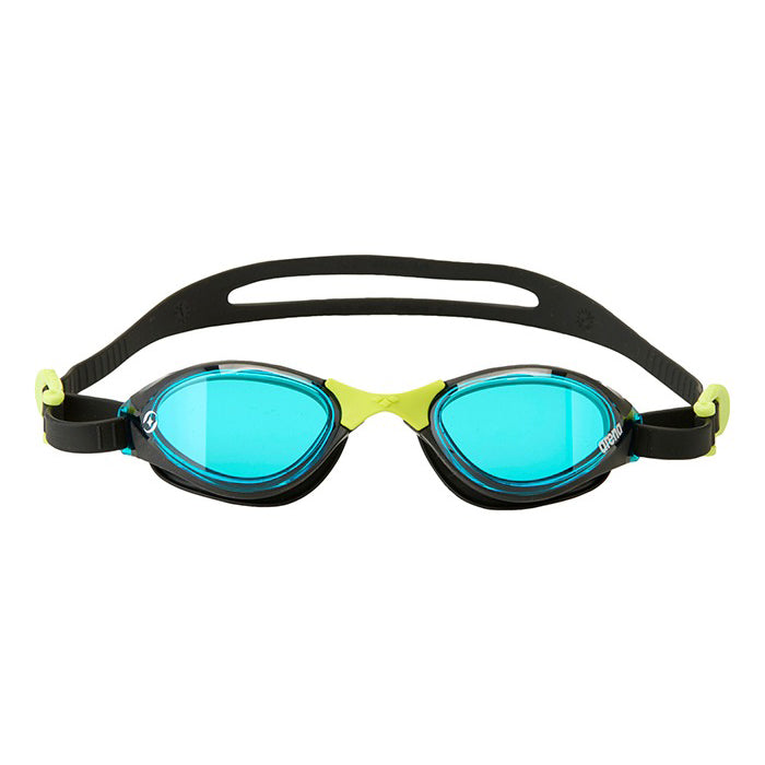 Arena JPN Uovo Re:non Goggle swimming goggles