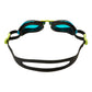Arena JPN Uovo Re:non Goggle swimming goggles