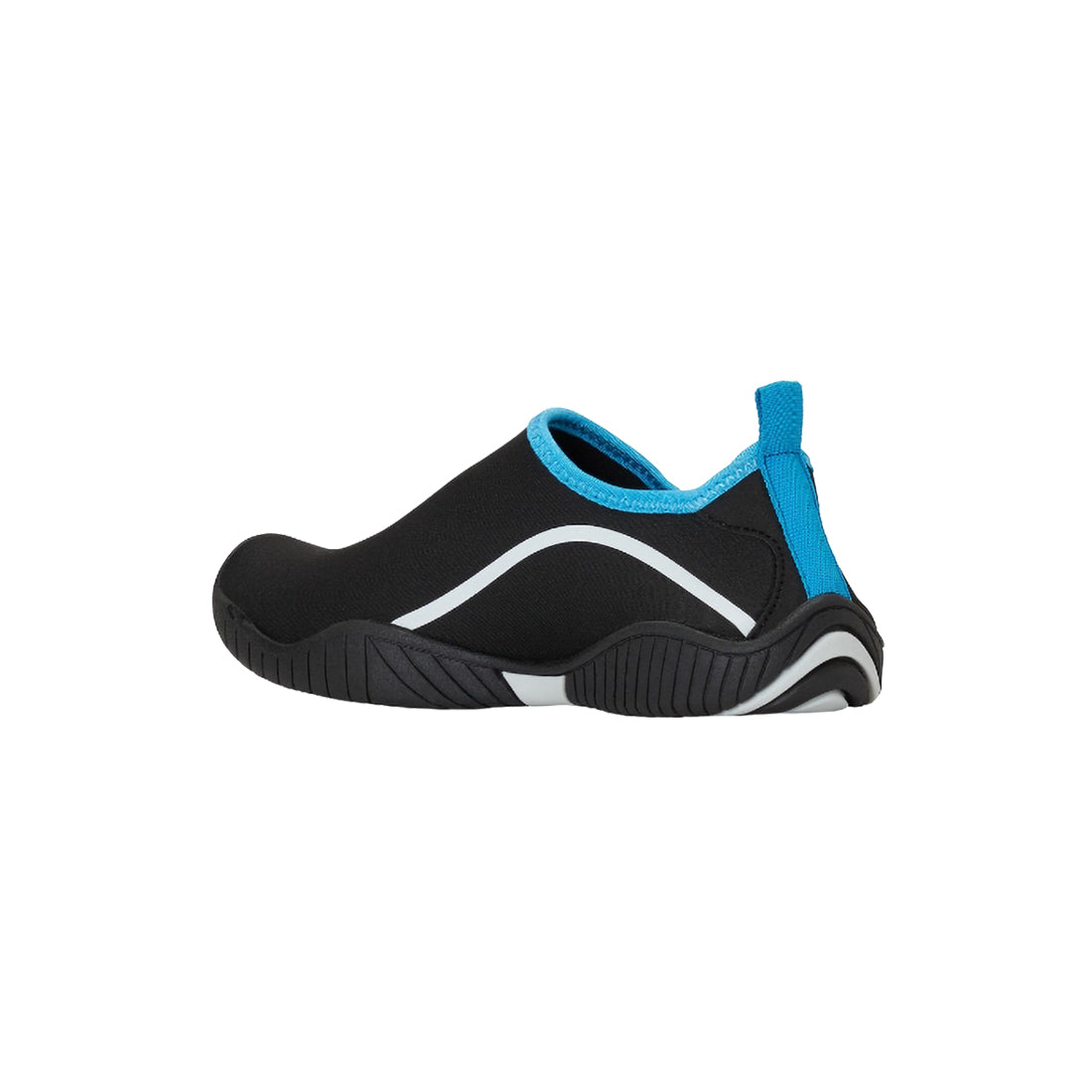 Arena Junior Aqua Shoes children's amphibious shoes